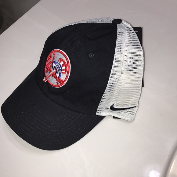 Men’s Nike New York Yankees hat - Picture 2 of 4